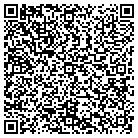 QR code with Alishba Anemir Enterprises contacts