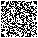 QR code with Tretter Bernice contacts