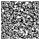 QR code with Shah Keval MD contacts