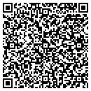 QR code with All Season Wireless contacts