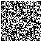 QR code with All Season Wireless 3 contacts