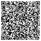 QR code with All Season Wireless Inc contacts