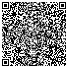 QR code with Discovery Outdoor Vacation contacts