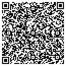 QR code with Shah Shaival S MD contacts