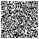 QR code with Turva Express contacts