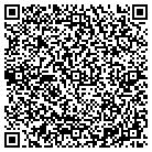 QR code with American Wireless Traders Llp contacts