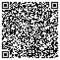 QR code with Thornton Bryan contacts
