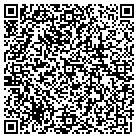 QR code with Amigos Cellular & Pagers contacts