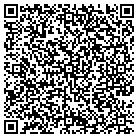 QR code with Shapiro Michael B MD contacts