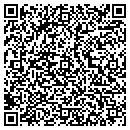 QR code with Twice As Nice contacts