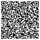 QR code with Shaw Timothy J MD contacts