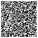 QR code with Amiq Wireless LLC contacts