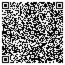 QR code with Shearer David MD contacts