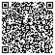 QR code with Tom Can contacts