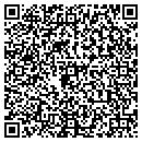 QR code with Sheehan John P MD contacts
