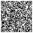 QR code with Ams Wireless LLC contacts