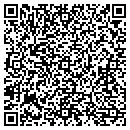 QR code with Toolboxtony LLC contacts
