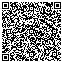 QR code with Sheikh Asad MD contacts