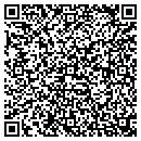 QR code with am Wireless & Gifts contacts