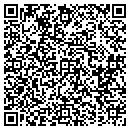 QR code with Render Richard C DDS contacts