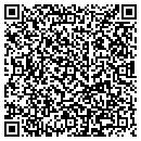QR code with Sheldon Edwin O MD contacts