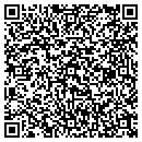 QR code with A N D International contacts