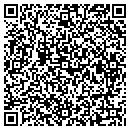 QR code with A&N International contacts