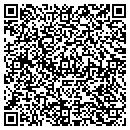 QR code with University Company contacts