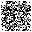 QR code with Reynolds Michael T DDS contacts