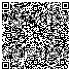 QR code with Anmol Wholesale Wireless contacts