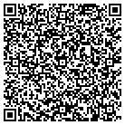 QR code with Chapman's Performance Shop contacts