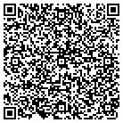 QR code with Up-Side-Down Enterprise LLC contacts
