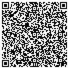QR code with Richard C Axel Dds Pa contacts