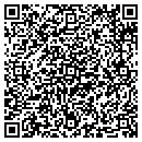QR code with Antonie Wireless contacts