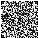QR code with Us Carport Systems contacts