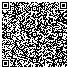 QR code with Anything Wireless A To Z contacts