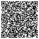 QR code with A R Cellphones contacts