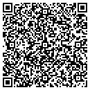 QR code with Rieke John W DDS contacts