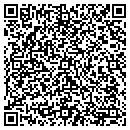 QR code with Siahpush Sid MD contacts