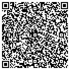 QR code with A R S Wireless Unlimited contacts