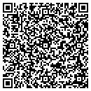QR code with Attari Wireless contacts