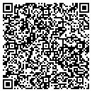 QR code with Twig's Custom Rock contacts