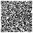 QR code with Valley Metro-Nancy Lopez contacts