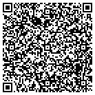 QR code with Robert G Mc Nab Dds contacts