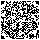 QR code with Valley Wide Web Solutions contacts