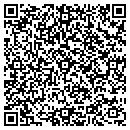 QR code with At&T Mobility LLC contacts