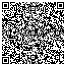 QR code with Sillay Karl A MD contacts