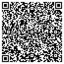 QR code with At&T Store contacts