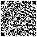 QR code with Vickie Lagerquist contacts
