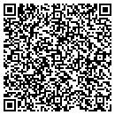 QR code with Simon Melissa M DO contacts